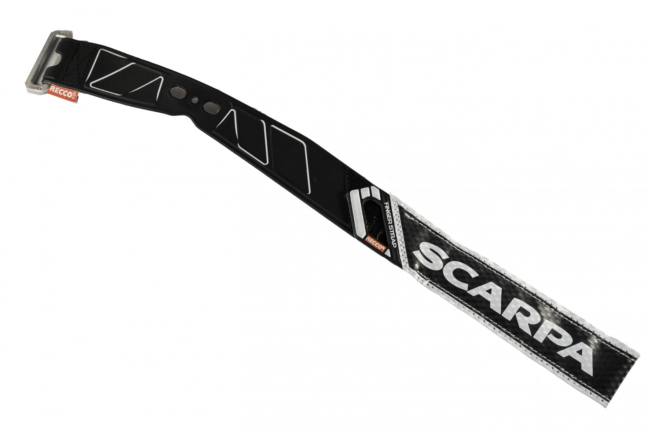 https://www.skimo.co/image/data/scarpa/2020/maestrale-gea-rs-20-powerstrap.jpg