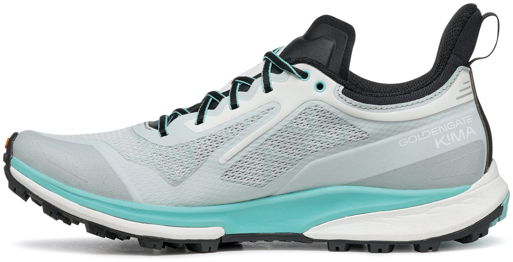 SCARPA Golden Gate Kima RT Shoe - Women