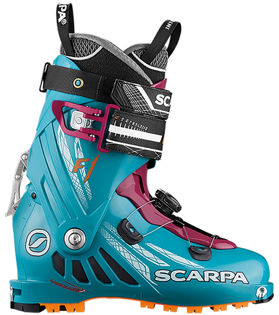 f1 race boots