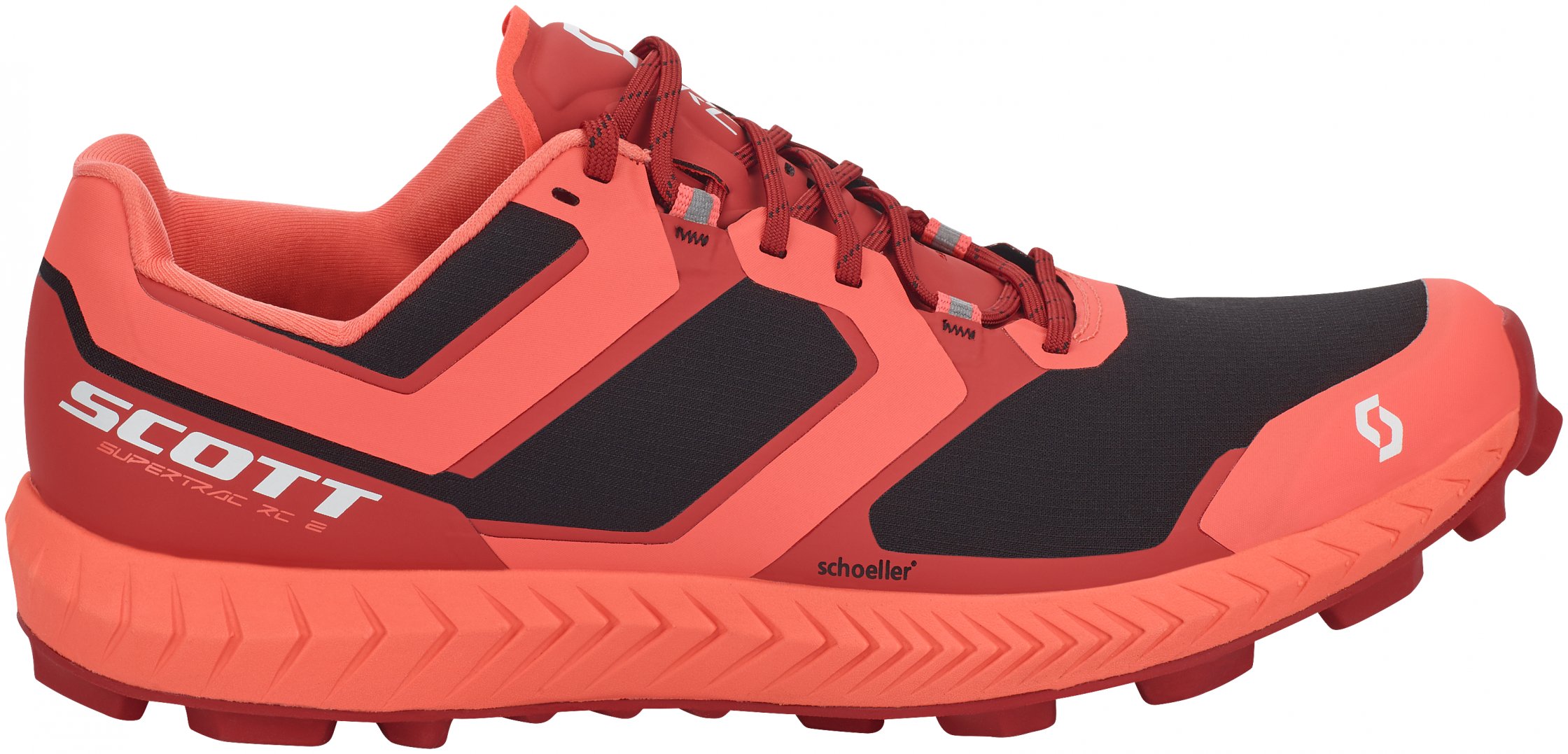 SCOTT Supertrac RC 2 Shoe Women