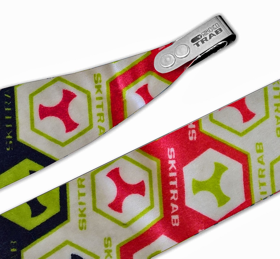 SKI TRAB SKIN RACE 85