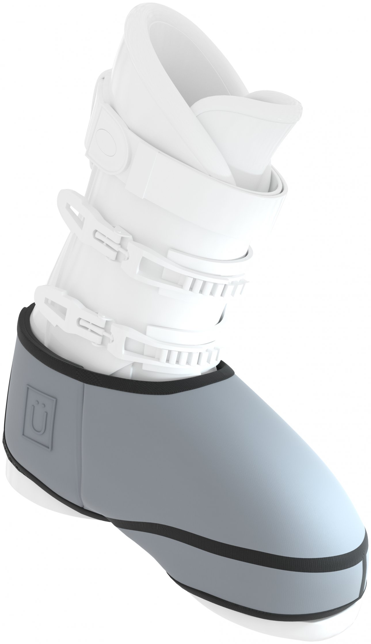 40 below overboots online