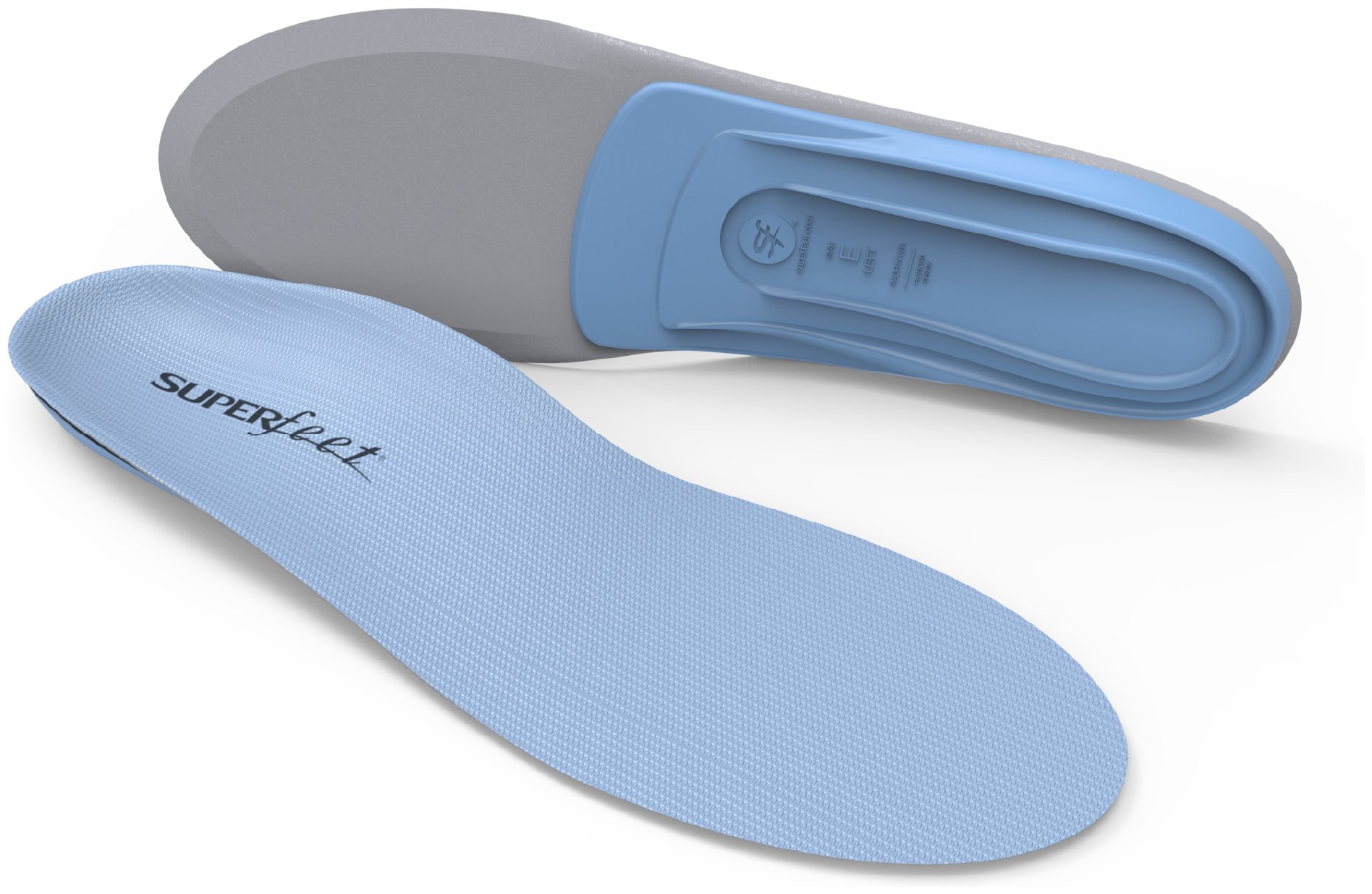 Superfeet green sales insoles near me