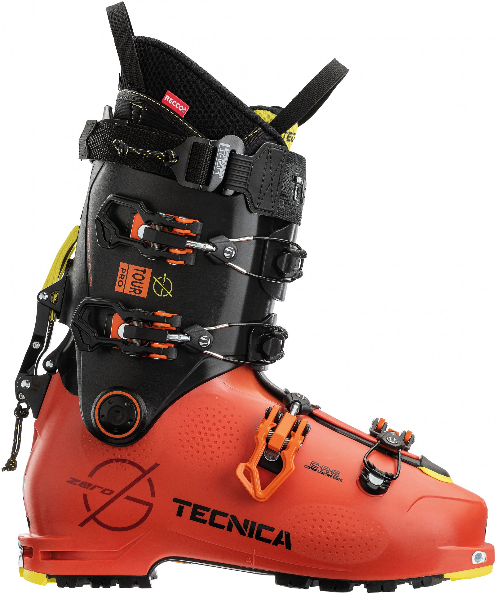 Demo ski boots for sale hotsell
