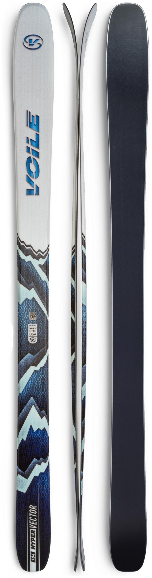 Demo skis deals for sale