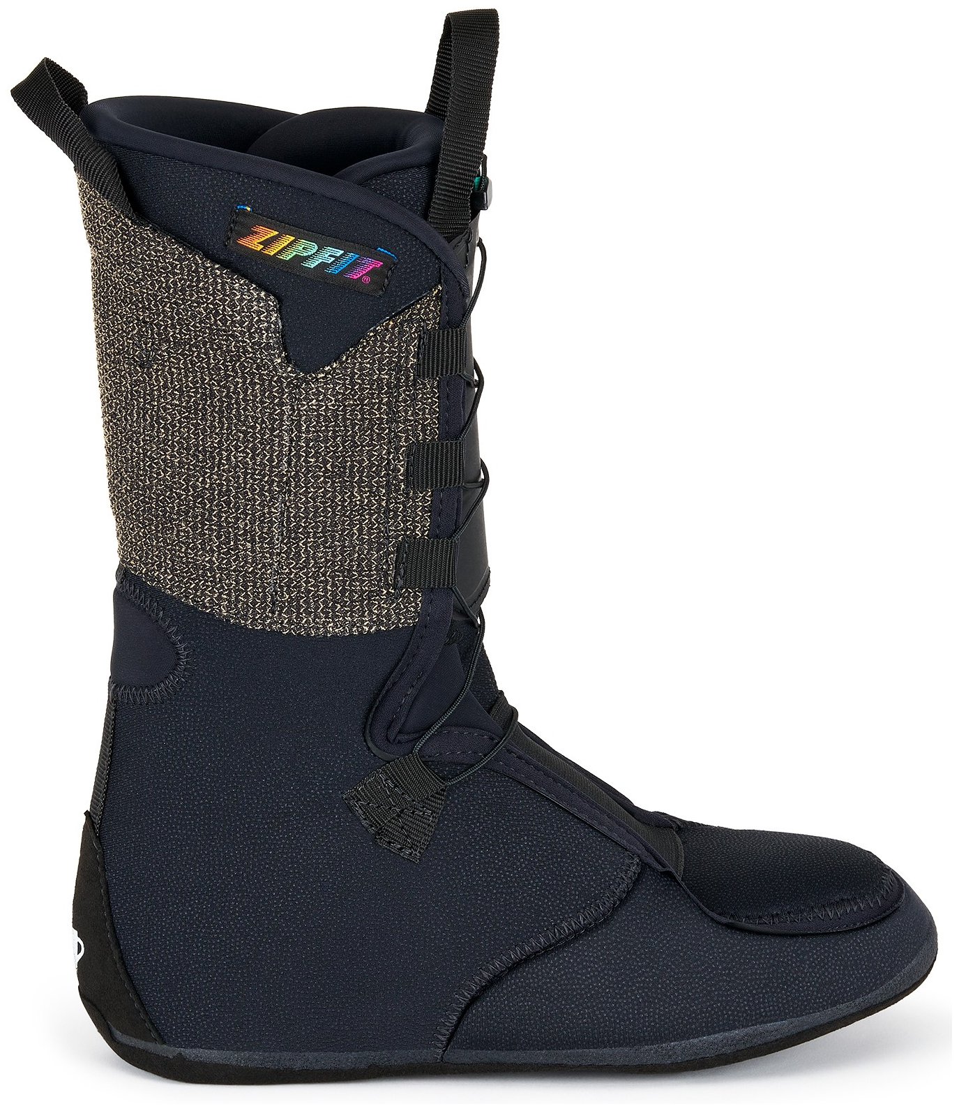 Zipfit Espresso Touring Liner