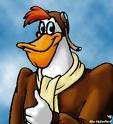 WasatchMcQuack WasatchMcQuack