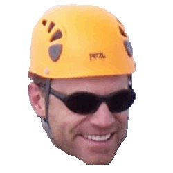 Jesse M Jesse M